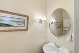 18 Thomas Drive - Photo 17