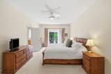18 Thomas Drive - Photo 18
