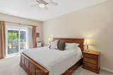18 Thomas Drive - Photo 19