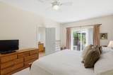 18 Thomas Drive - Photo 20