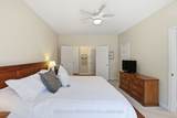 18 Thomas Drive - Photo 21