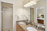 18 Thomas Drive - Photo 22