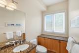 18 Thomas Drive - Photo 23