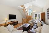 18 Thomas Drive - Photo 25