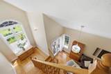 18 Thomas Drive - Photo 26