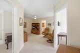 18 Thomas Drive - Photo 27