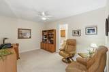 18 Thomas Drive - Photo 28