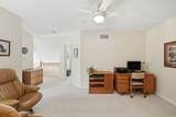 18 Thomas Drive - Photo 29