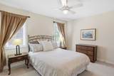 18 Thomas Drive - Photo 30