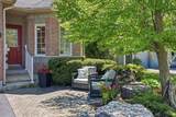 18 Thomas Drive - Photo 4