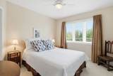 18 Thomas Drive - Photo 31