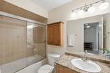 18 Thomas Drive - Photo 33