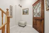 18 Thomas Drive - Photo 34
