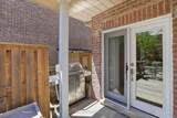 18 Thomas Drive - Photo 35