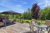 18 Thomas Drive - Photo 36
