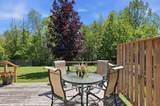 18 Thomas Drive - Photo 37