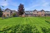 18 Thomas Drive - Photo 39
