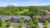 18 Thomas Drive - Photo 40