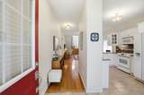 18 Thomas Drive - Photo 5