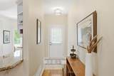 18 Thomas Drive - Photo 6