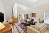18 Thomas Drive - Photo 7