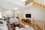 18 Thomas Drive - Photo 8