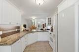 18 Thomas Drive - Photo 9