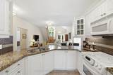18 Thomas Drive - Photo 10