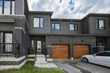 15 Hay Lane - Photo 2