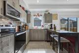 15 Hay Lane - Photo 11