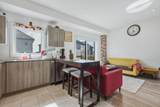 15 Hay Lane - Photo 12