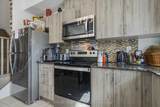 15 Hay Lane - Photo 13