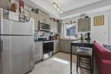 15 Hay Lane - Photo 14