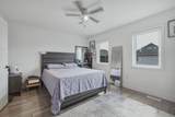 15 Hay Lane - Photo 16