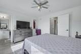 15 Hay Lane - Photo 17