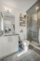 15 Hay Lane - Photo 18