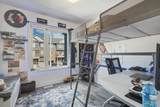 15 Hay Lane - Photo 19