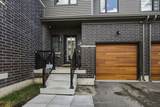 15 Hay Lane - Photo 3