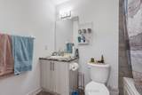 15 Hay Lane - Photo 21