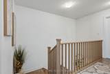 15 Hay Lane - Photo 22