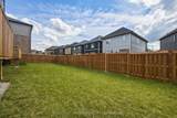 15 Hay Lane - Photo 25