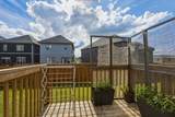15 Hay Lane - Photo 26