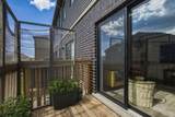 15 Hay Lane - Photo 27