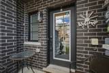 15 Hay Lane - Photo 4
