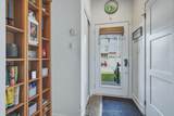 15 Hay Lane - Photo 5