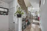 15 Hay Lane - Photo 6