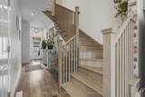 15 Hay Lane - Photo 7