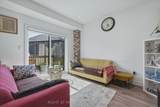 15 Hay Lane - Photo 8