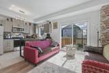 15 Hay Lane - Photo 9