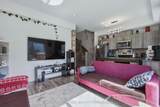 15 Hay Lane - Photo 10
